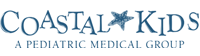 coastalkids logo
